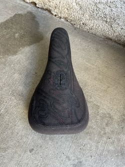 Odyssey Big Sitch Slim Seat