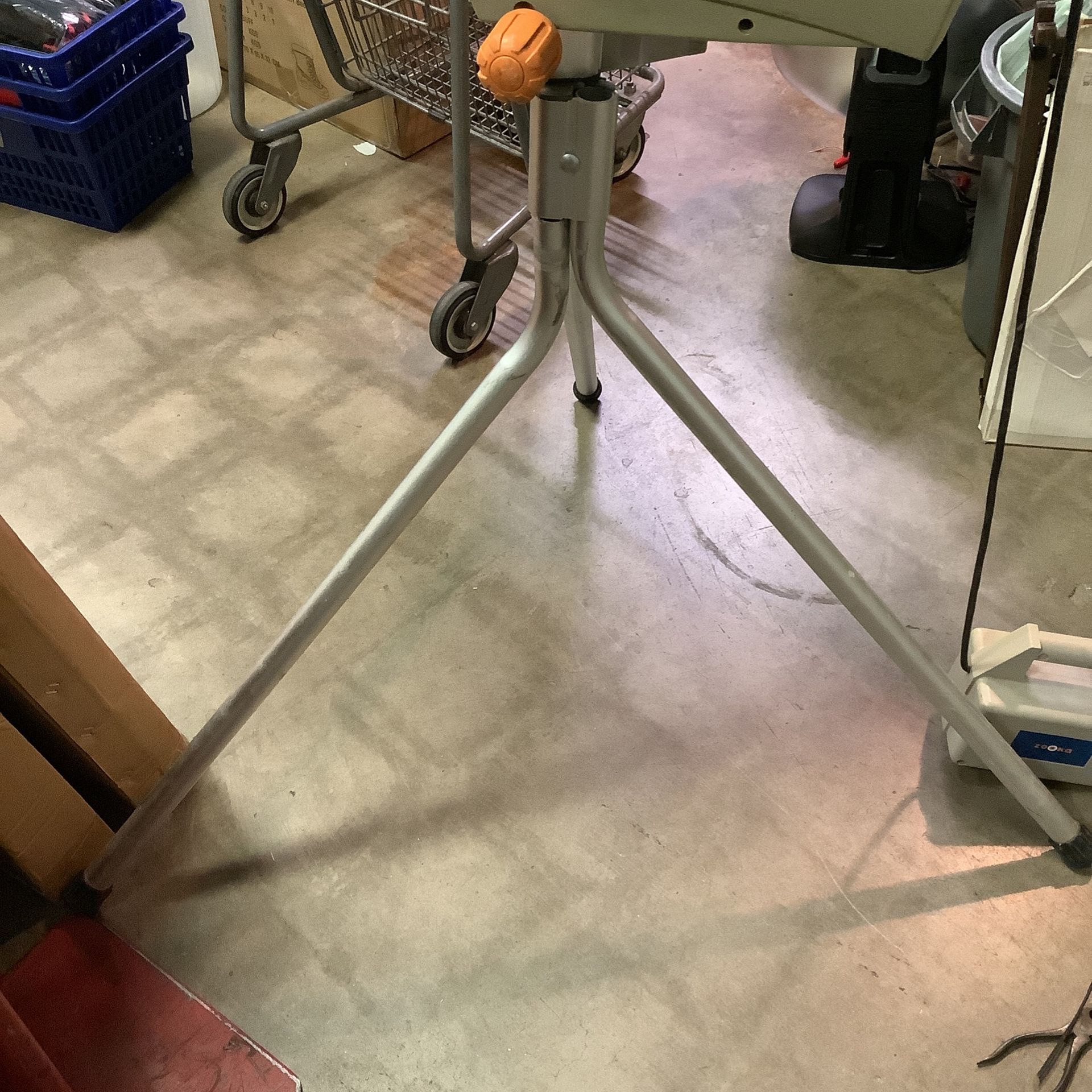 Free Zooka Baseball Pitching Machine 7822 N 12th Street Phoenix Az