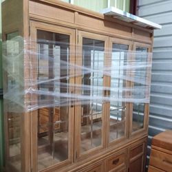  Stanley Kitchen/Dining Room Set