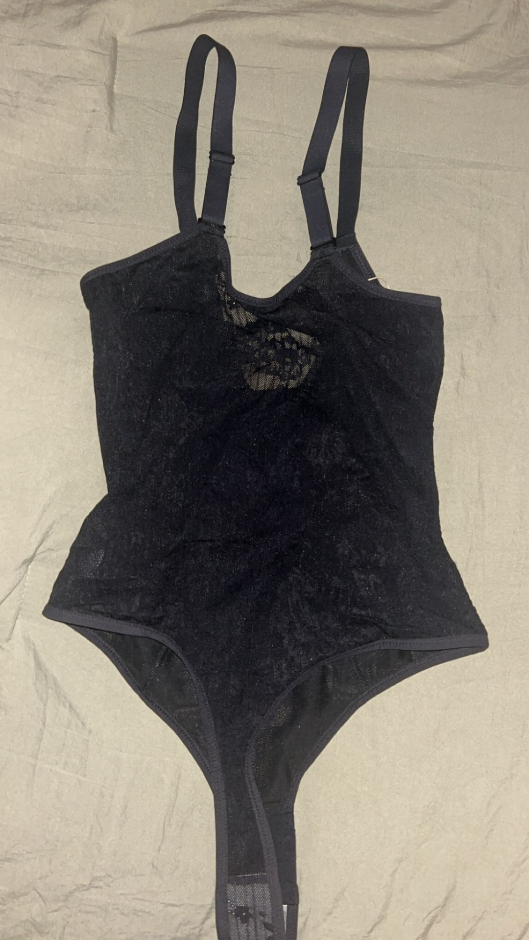 Shapewear Tummy Control