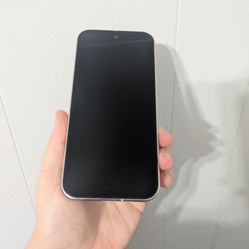 Google Pixel 9 Pro. 128GB Unlocked