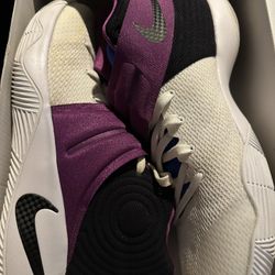 Kyrie 2