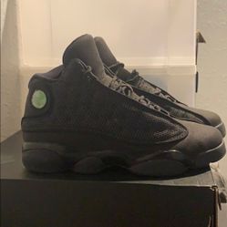 Jordan 13