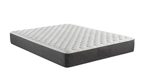 ✨ BRAND NEW ✨ Full Size 12" Firm Mattress - Organic Cotton Cover