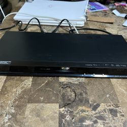SONY® MODEL No. BLU-RAY DISC/DVD PLAYER BDP-BX58