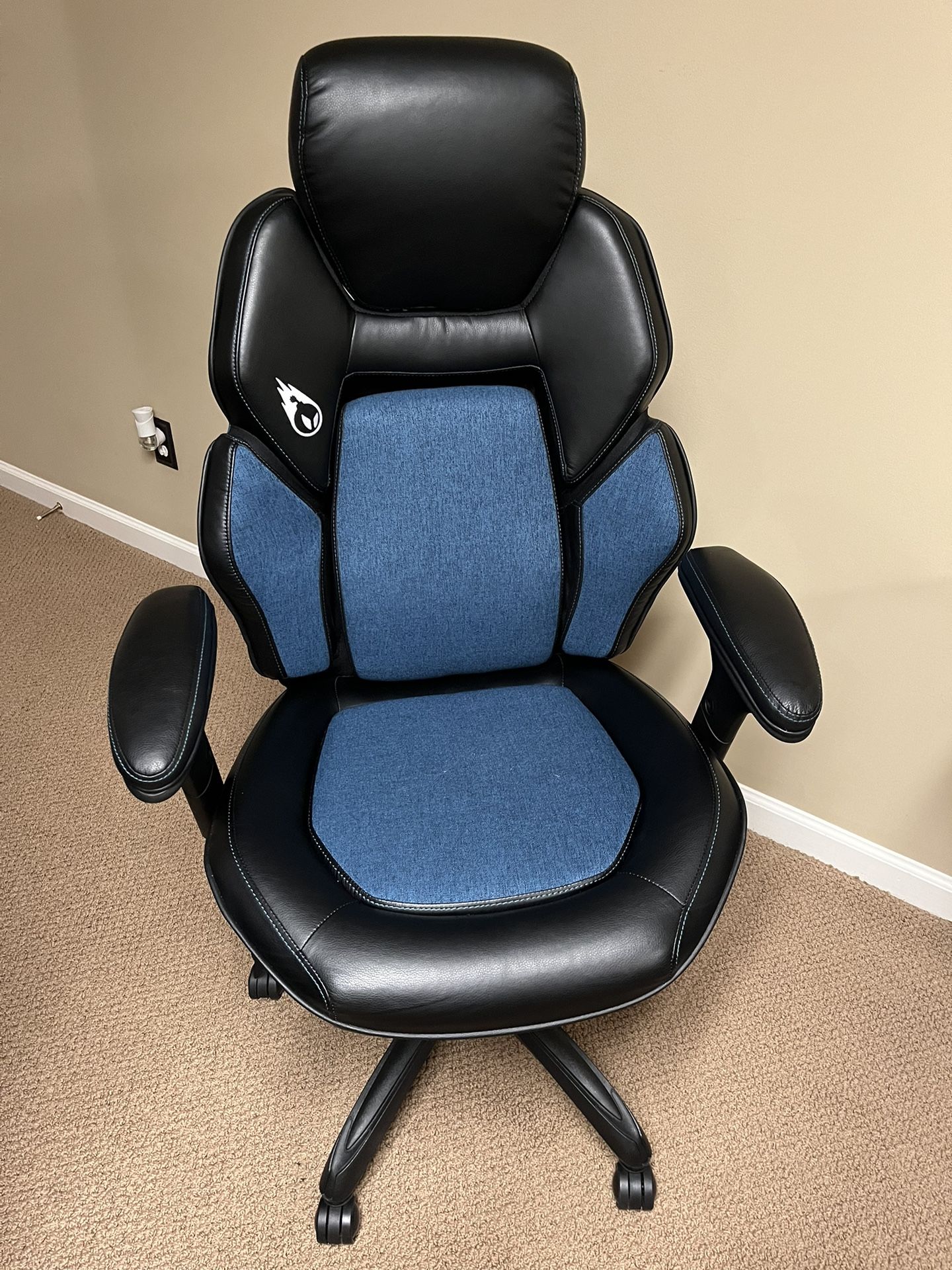 Office Or Gaming Chair. DPS.