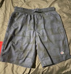 Boys size 8
