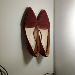 (New)Cole Han Flats Size 7B