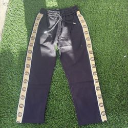 Gucci Sweats