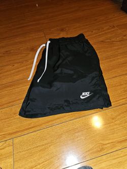 Nike Shorts Brand New