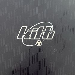 Kith adidas supernova size 9.5