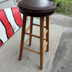 Bar Stool