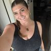 Kirsten Clark