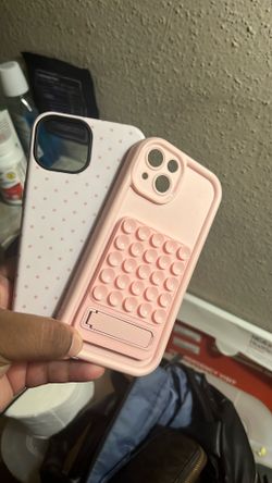 iPhone case 13/14/15