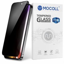 Brand New Temperatured Glass Screen Protector For Leds Cameras 📸