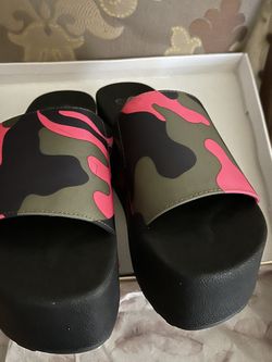 Wages Jessica Simpson