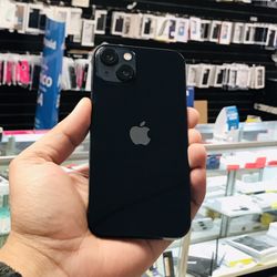 iPhone 14 128gb Unlocked 