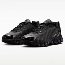 Nike Air Max DN8