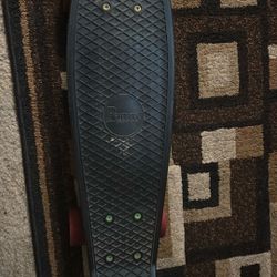 Penny Board 