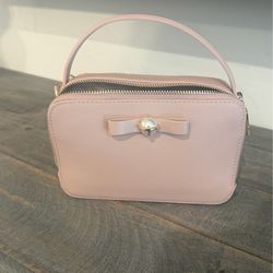 BRAND NEW Ted Baker Crossbody