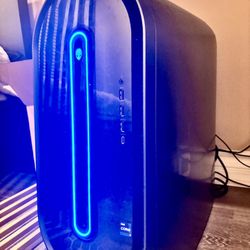 Alienware Aurora R13 – High-End Gaming PC