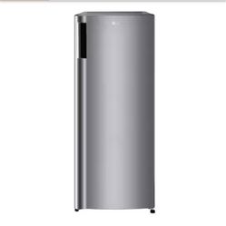 LG Mini Fridge 
