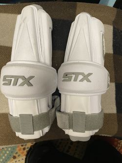 Lacrosse Gear