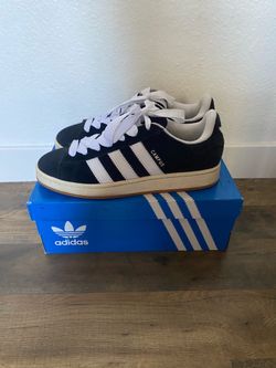 Adidas Campus