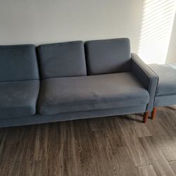 couch