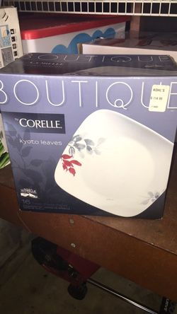 2 sets available from kohl's each $100