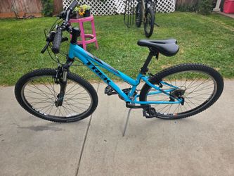 Trek Bicycle