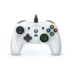 Nacon Revolution X Gaming Controller