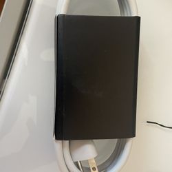 Apple MacBook  Power Cable