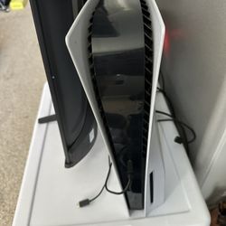 Ps5 Disk Edited 