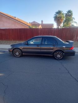 Need paint