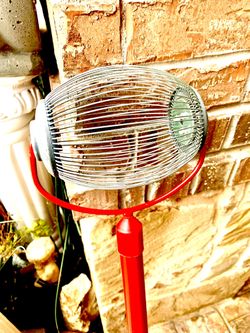 WEASEL🥜🌰🥜NUT GATHERER(🔥brand NEWgreat SHAPE & CONDITION:10/10)