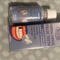 Thermal Beads As Seen On TikTok 