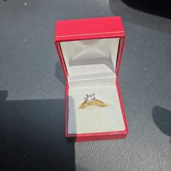 Ring 💍 