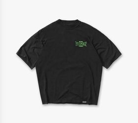 Represent T