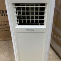 Air Conditioner 8000 BTU