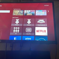TCL TV