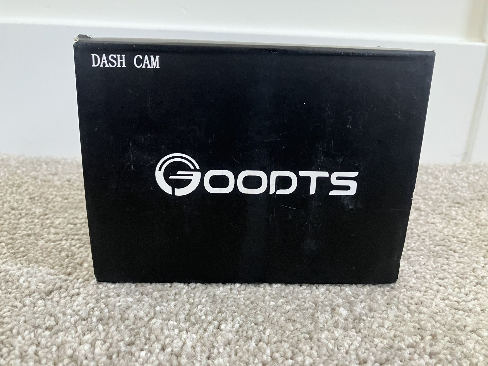 Dash Cam for Sale in St. George, UT - OfferUp