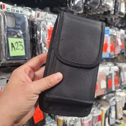 Phone Holster / Funda De Celular 