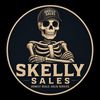 SkellySales