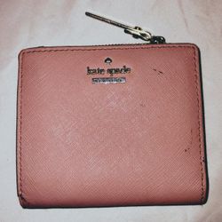 Kate Spade New York Wallet