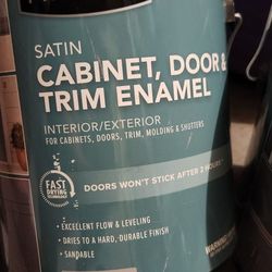 New Leftover From Remodeling.  $40 Each