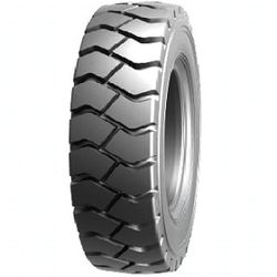 Westlake 7.00-12 F TTF CL621