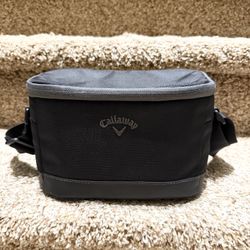 just💲8🧊callaway ice bag lunch bag