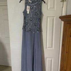 Jkara Size 10 Dress