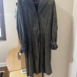 Price Drop For High End Lambskin Lightweight Ultra Warm Shearling (fits Tailored 10/12)